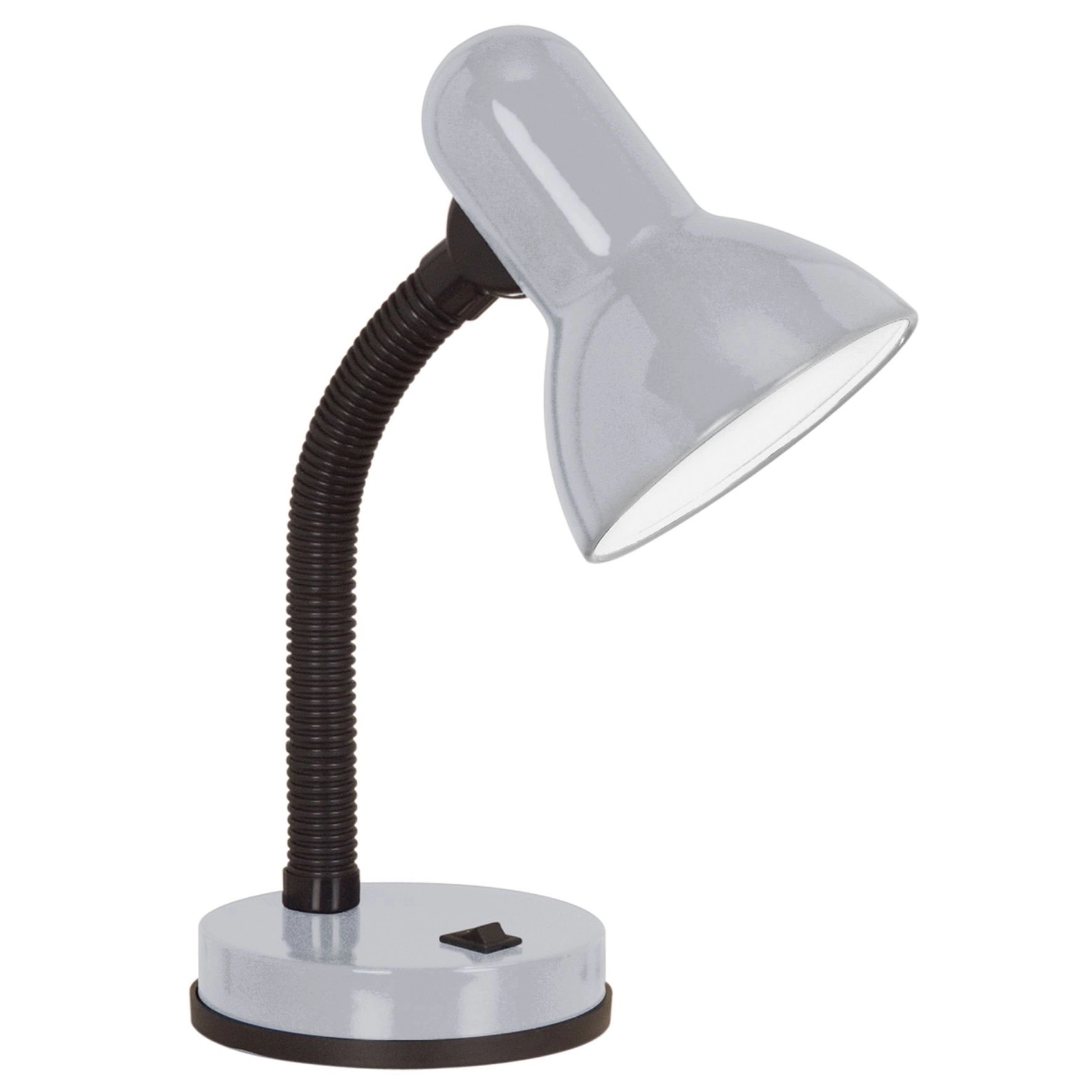Tischlampe Basic 1