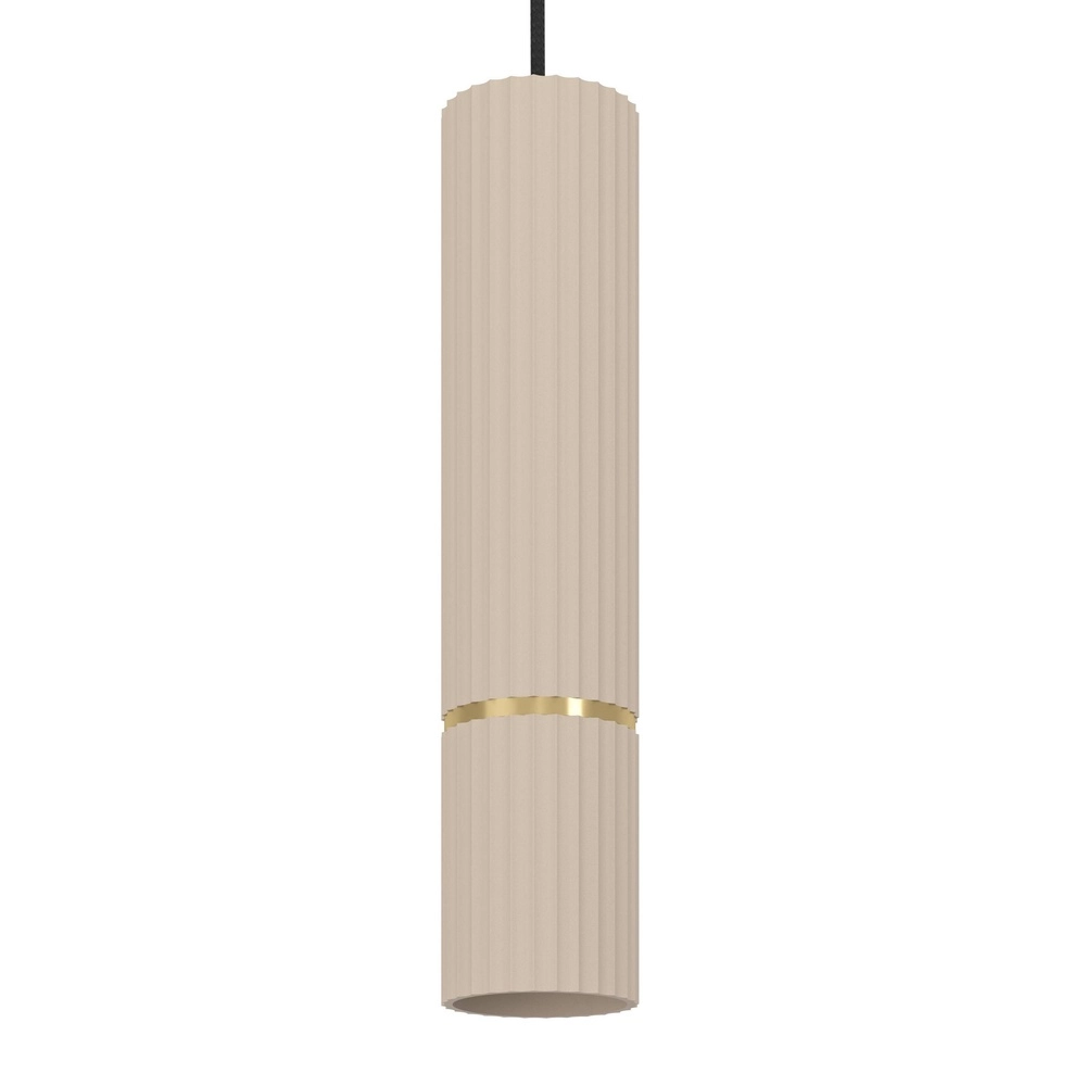 Sandpendel Caminia 3x GU10 Eglo 9008606312498