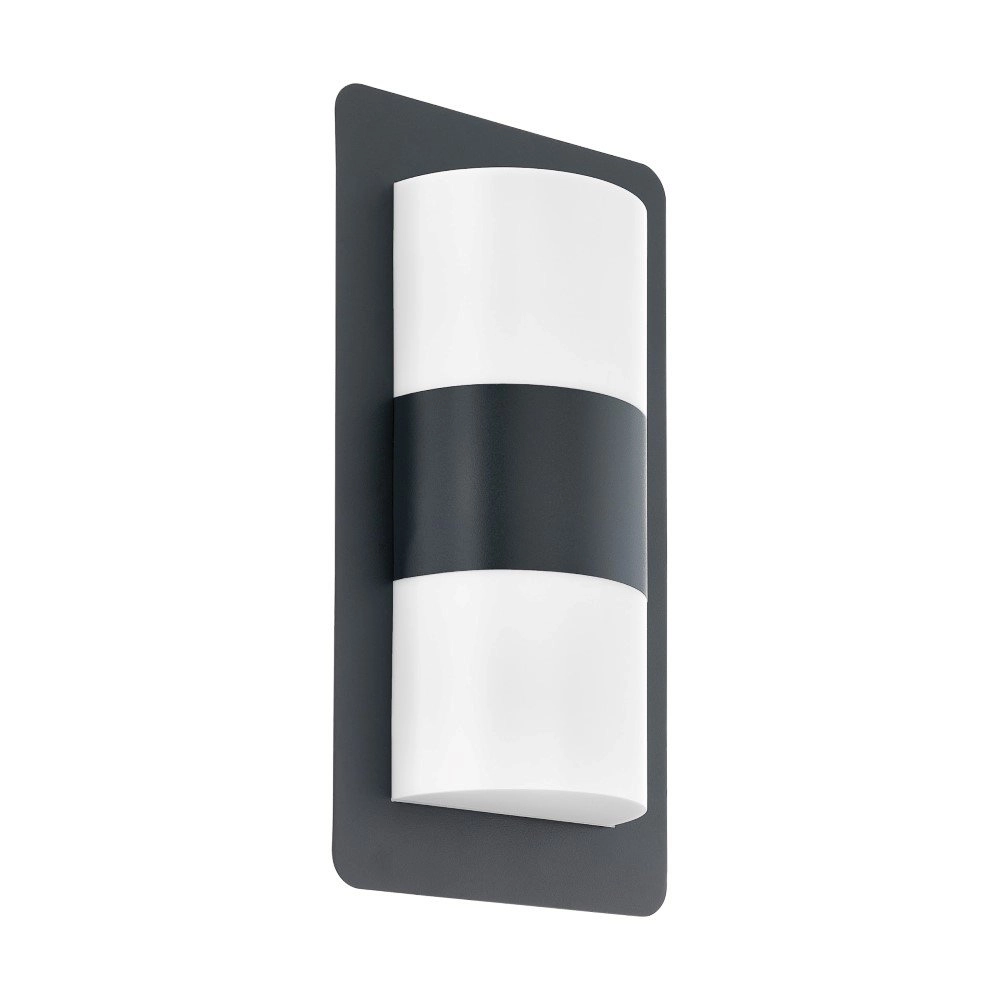 Design-Wandleuchte Cistierna