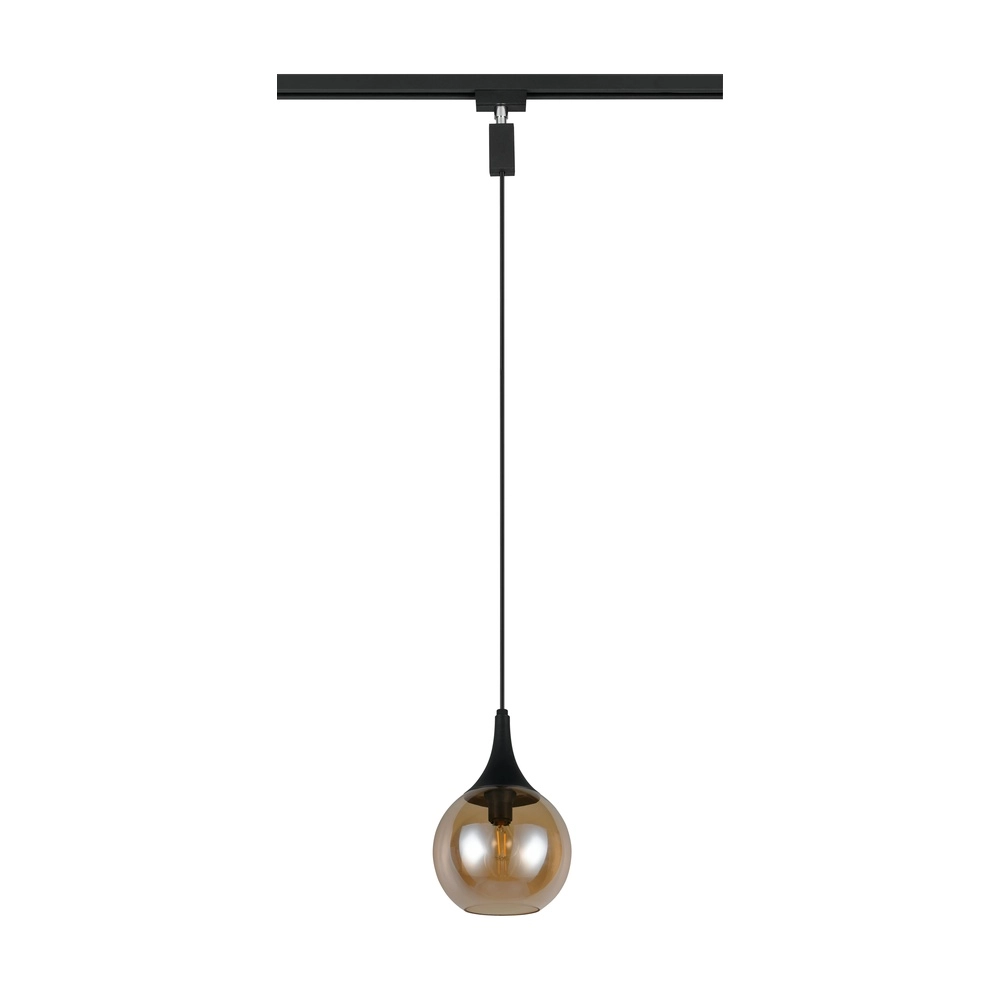 Pendelleuchte für Schiene Lumina Trio 4017807663099