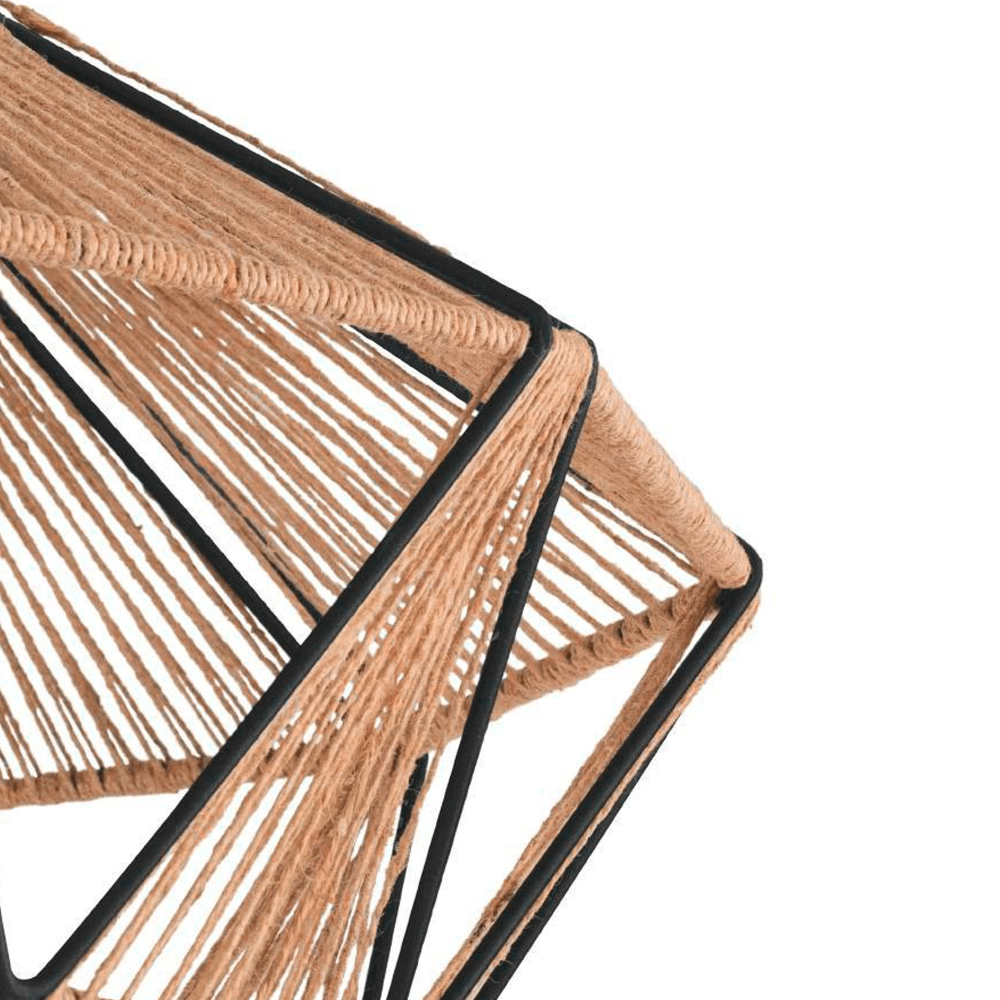 Country Deckenleuchte Adwickle Eglo 9002759437756