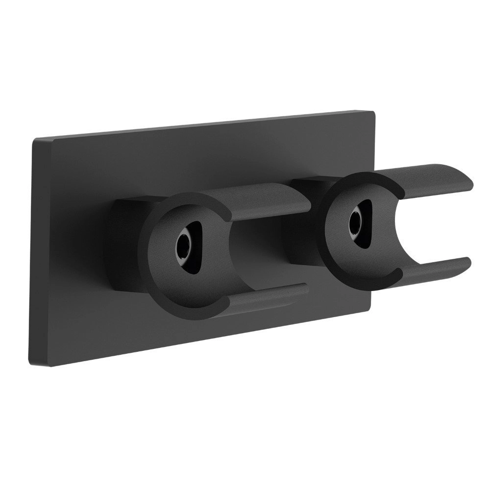 Holder Nova Bonnet Scangrip 5708997357606