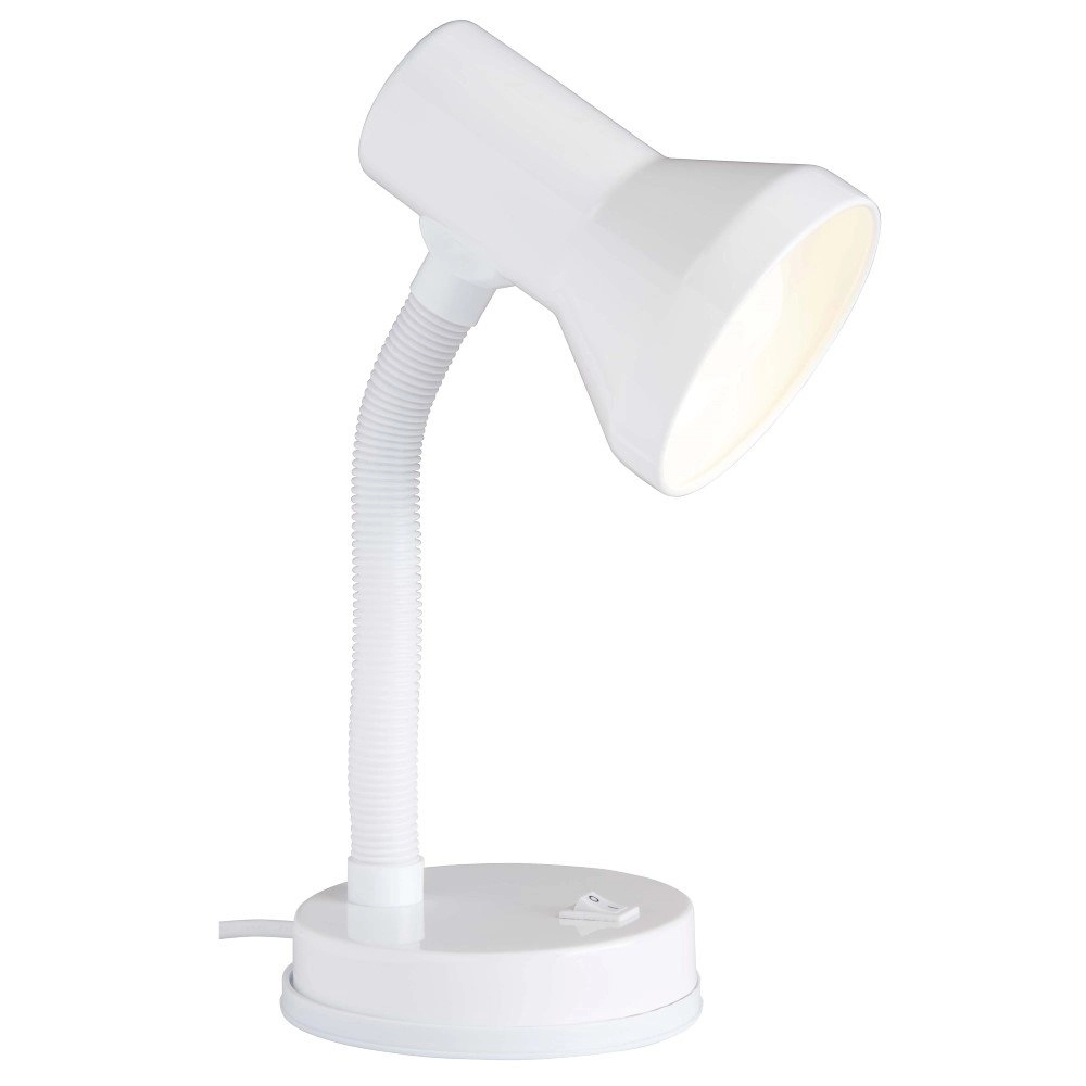 Klassische Schreibtischlampe Junior