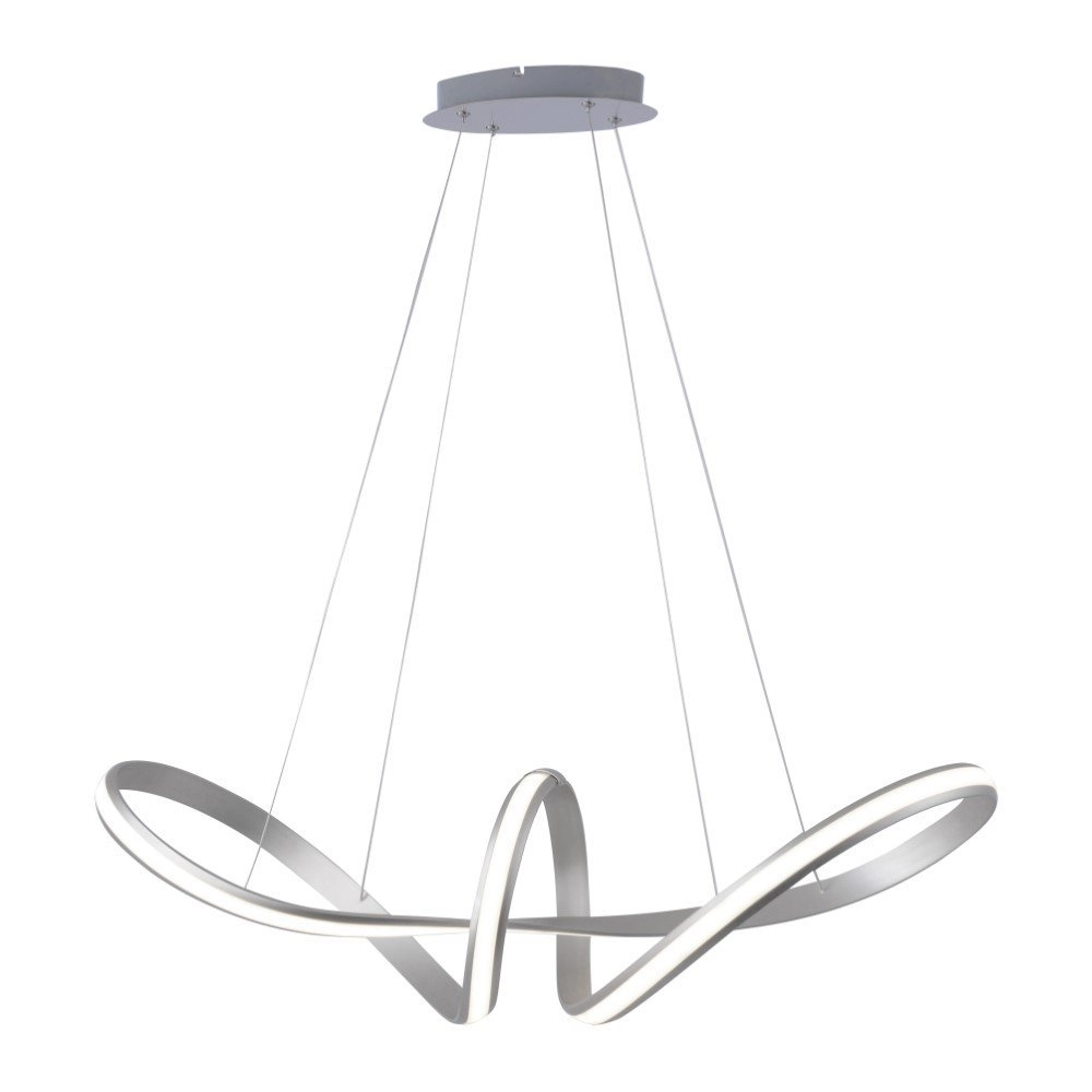 LED Hängelampe Melinda Paul Neuhaus 4012248323526