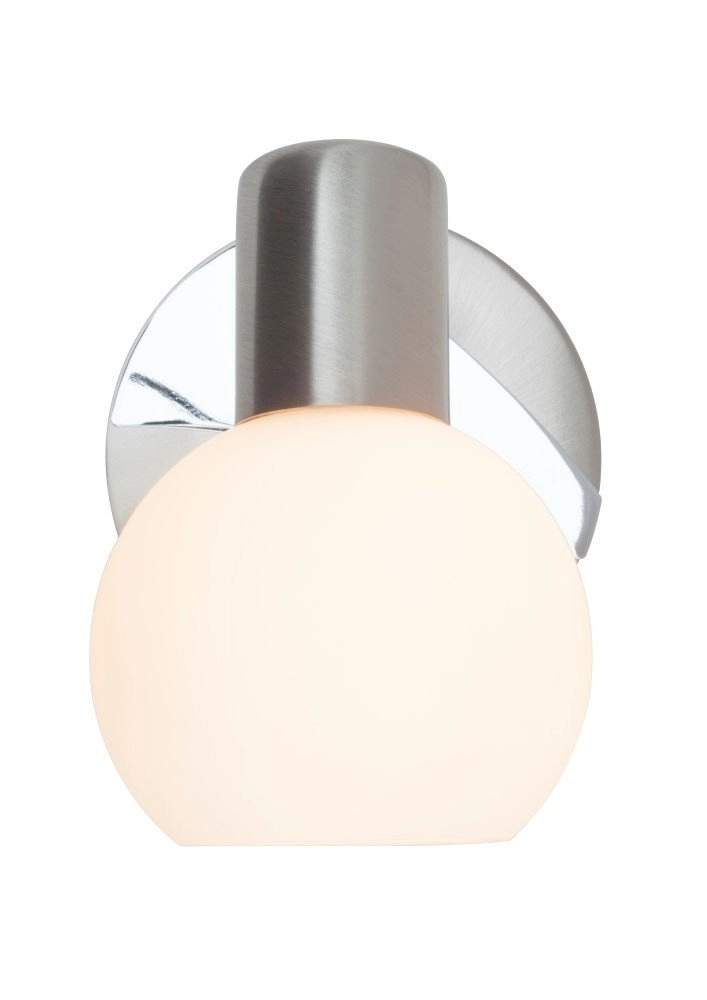Wandlampe Tiara Brilliant 4004353164347