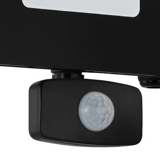 LED-Spot Faedo 3 mit Bewegungssensor Eglo 9002759974626