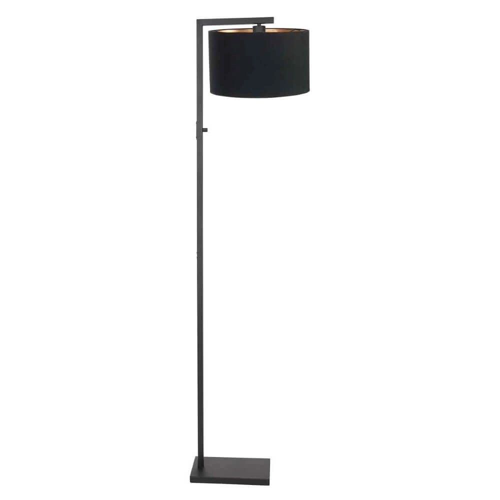 Schicke Stehlampe Stanger