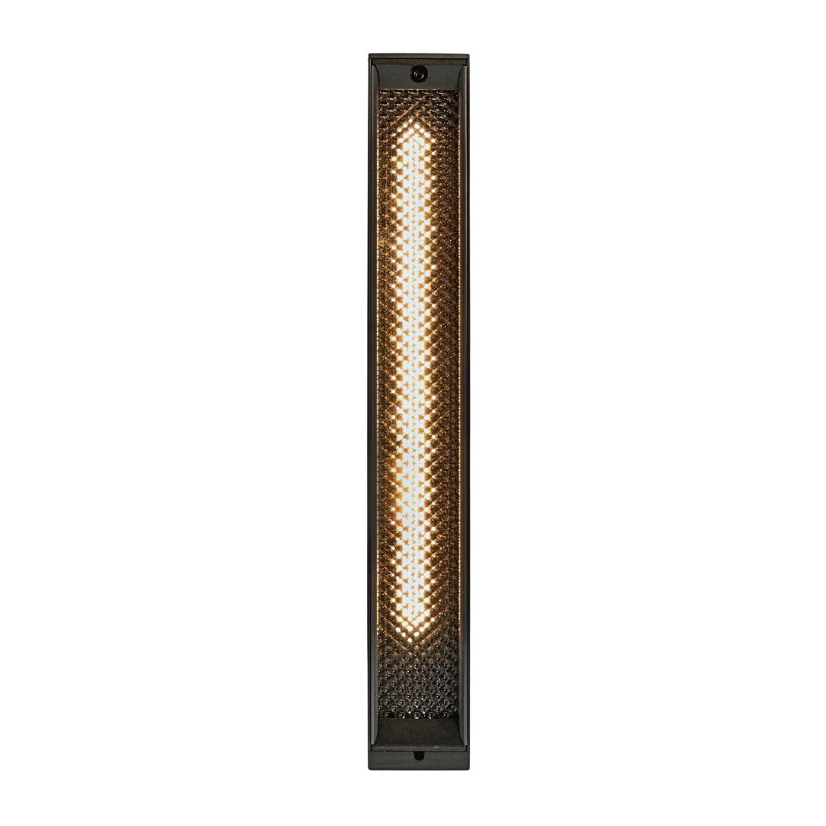 Gartenlampe EVO LOW DARK 12 Volt LED In-lite 8717051003998