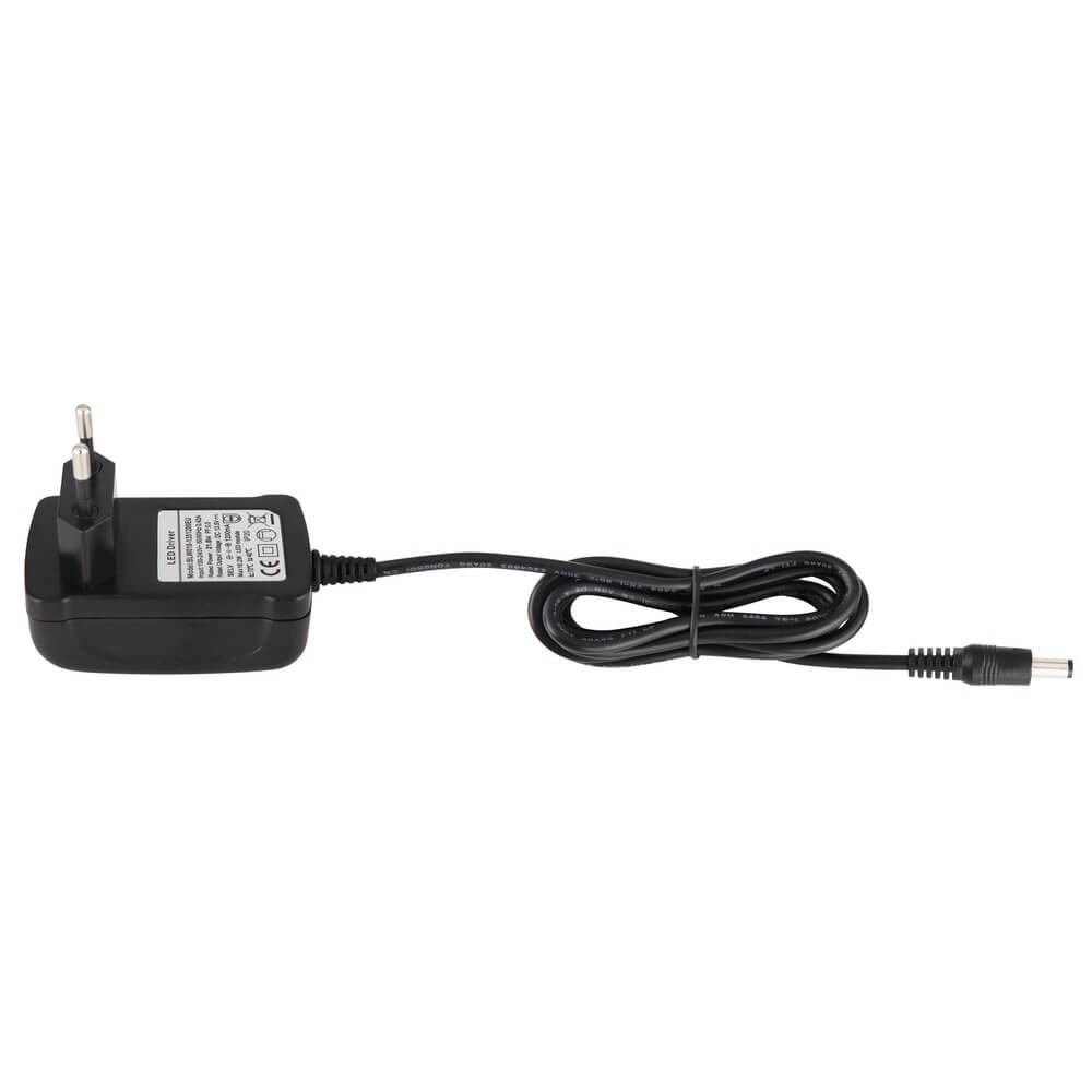 Schreibtischlampe Ursino grau Globo 9007371414024
