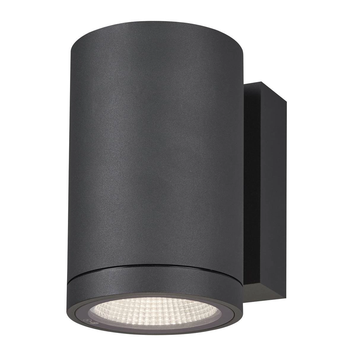 LED Strahler Enola Round M SLV 4024163235808