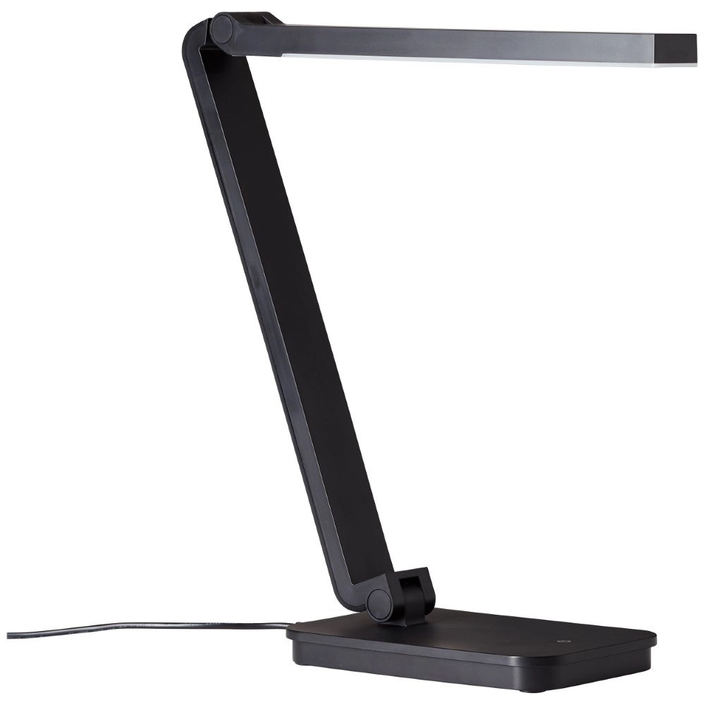 Tischlampe Tori Brilliant 4004353325182