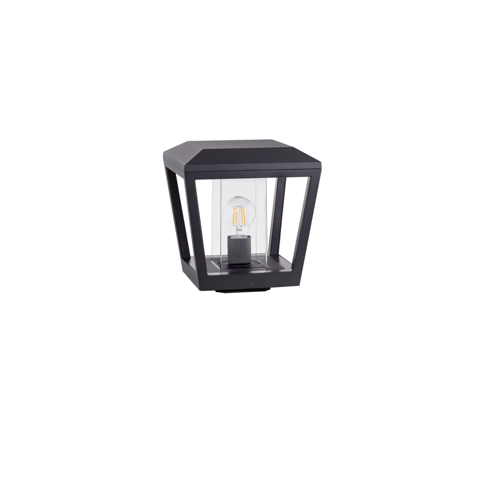 Design-Leuchte Opu anthrazit Lyora 5212017479013
