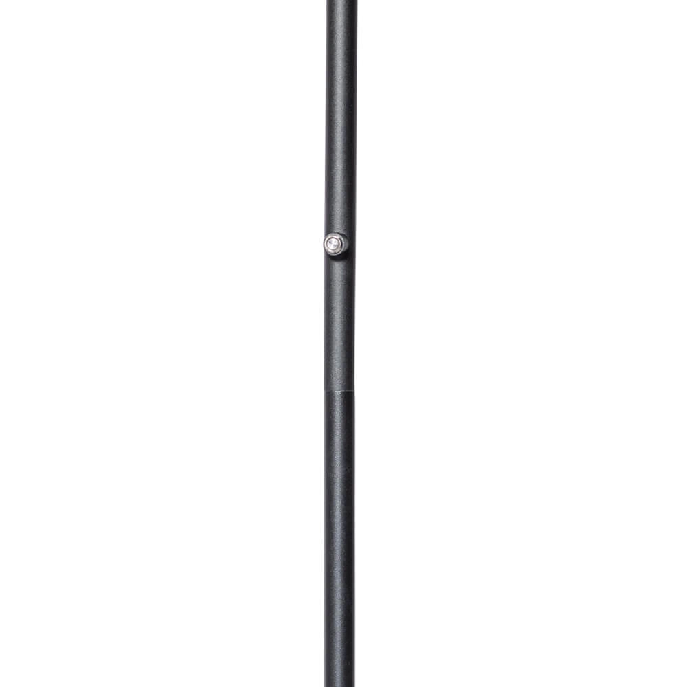Designer-Stehleuchte Felson 1-Licht ETH 8720195307266