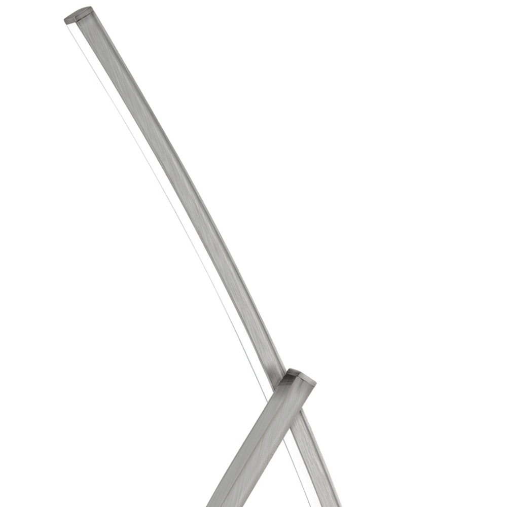 LED-Tischlampe Palozza 1 Eglo 9002759995591