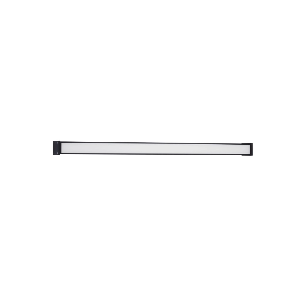Wandleuchte Nova Ausführung 100cm Lyora 5212017470560