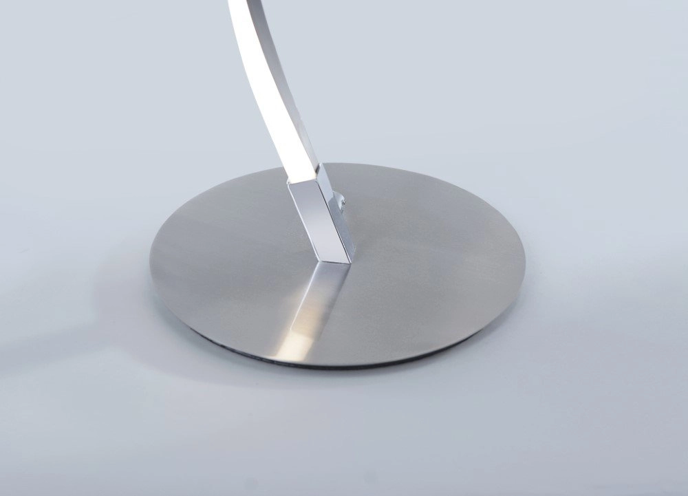 Led Stehleuchte Polina Paul Neuhaus 4012248285619
