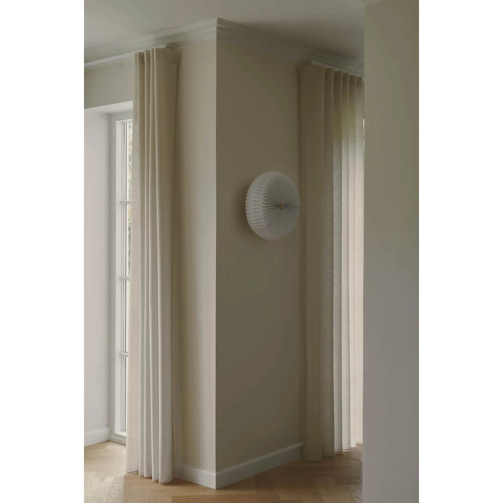 Design-Deckenleuchte Belloy weiß Nordlux 5704924018565
