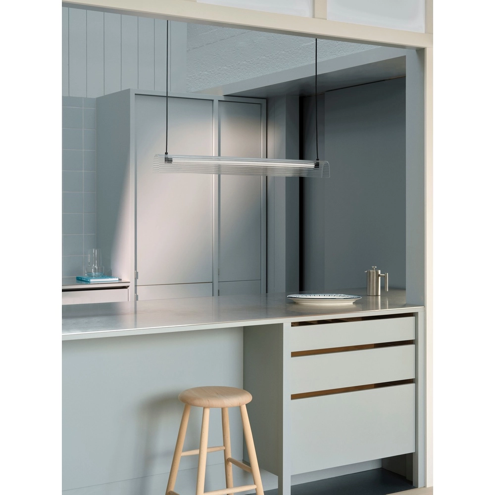 Schreibtisch-Pendellampe Aliani  Nordlux 5704924027208