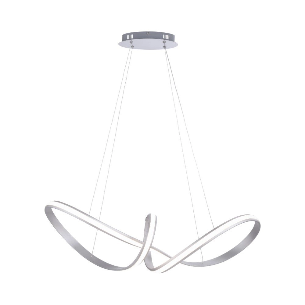 LED Hängelampe Melinda Paul Neuhaus 4012248323526