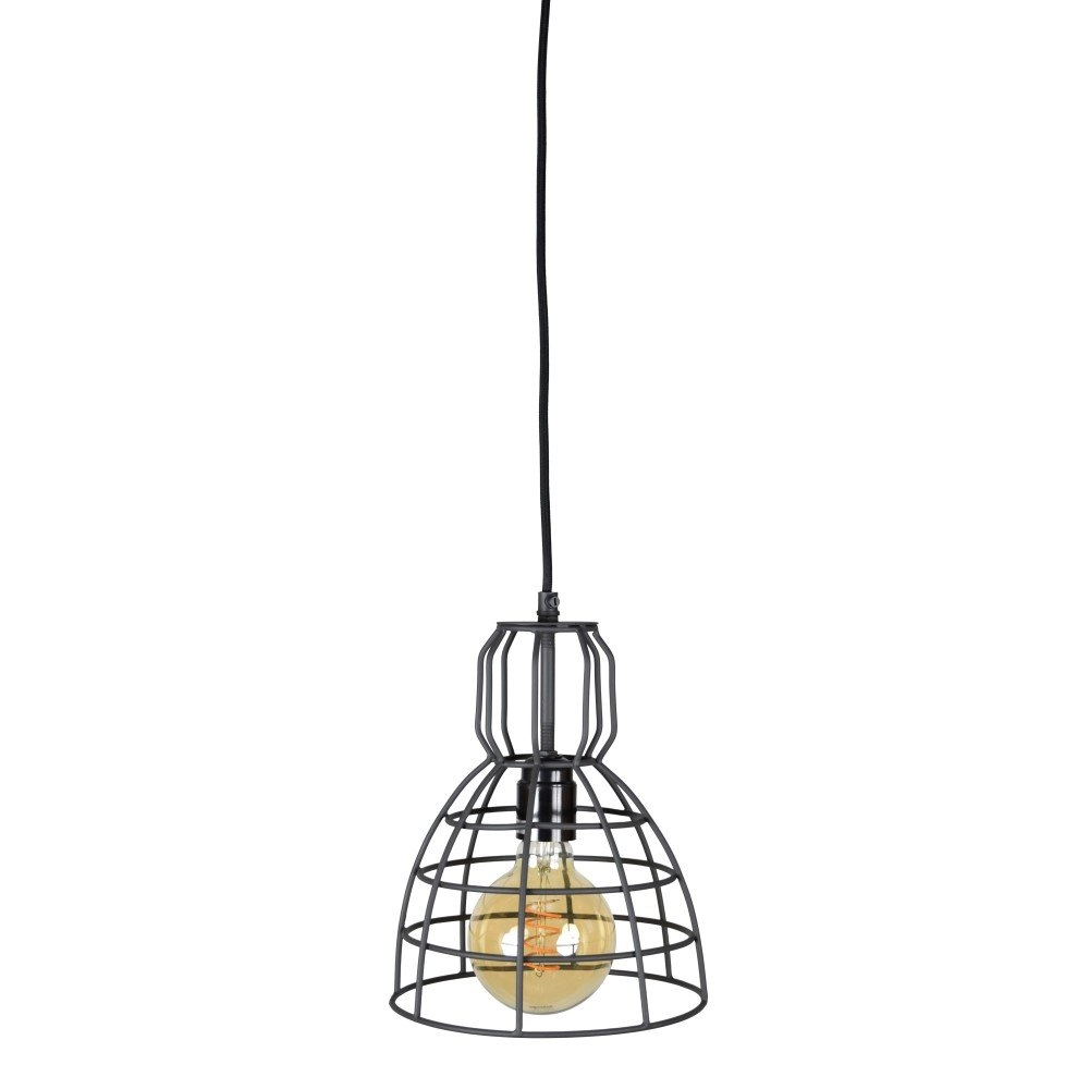 Pendelleuchte Francis Urban Interiors 8719325467031