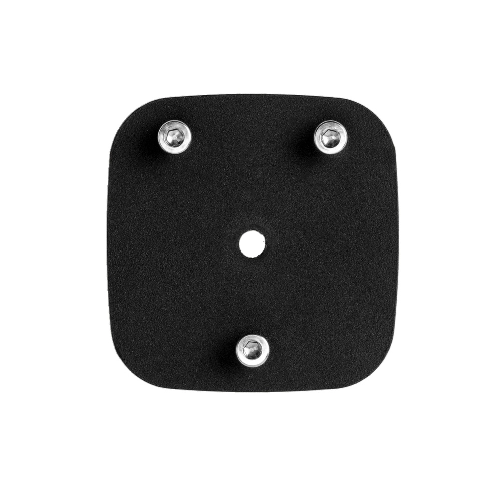 Montagesatz Multispike Kamera Lightpro 8719979284800