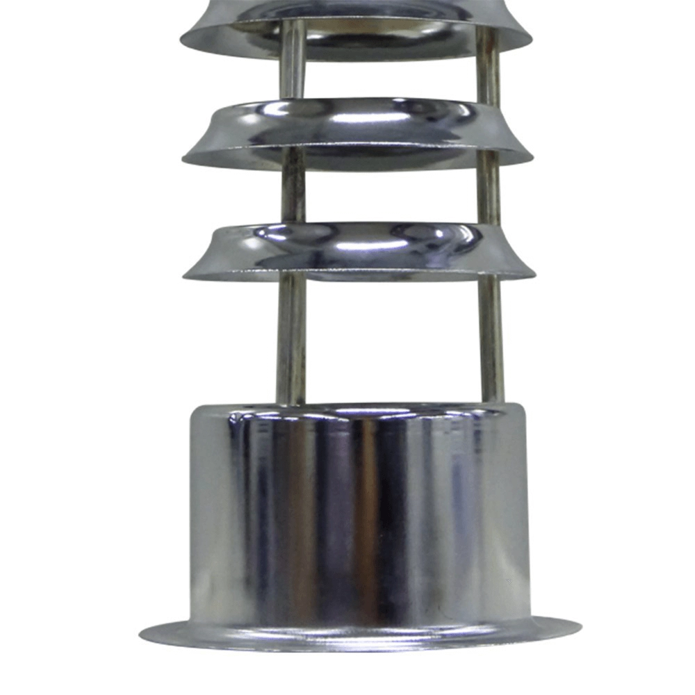 Licht Raster Bolano 35 für 35 cm. Birne Lyora 8716803501621