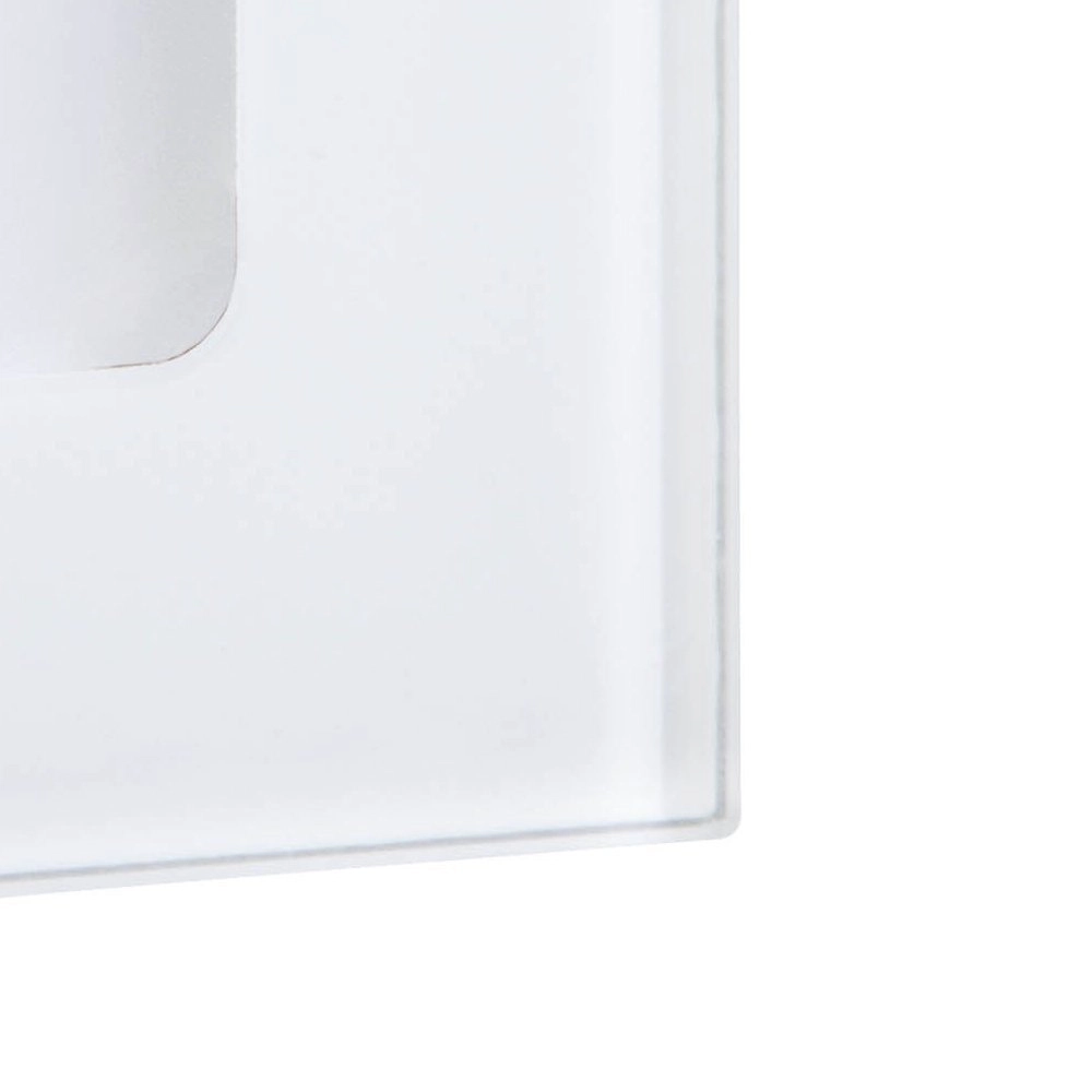 LED-Wandleuchte Gevel Franssen 8010789083707