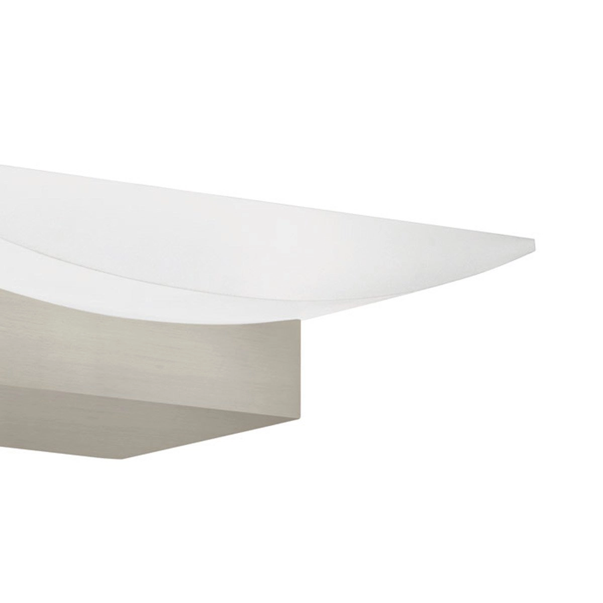 Wandleuchte Metrass Eglo 9002759960384