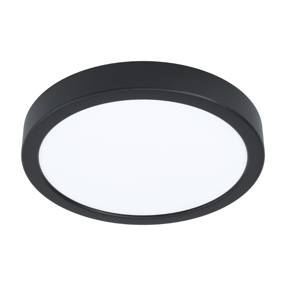 LED-Deckenleuchte Fueva 5