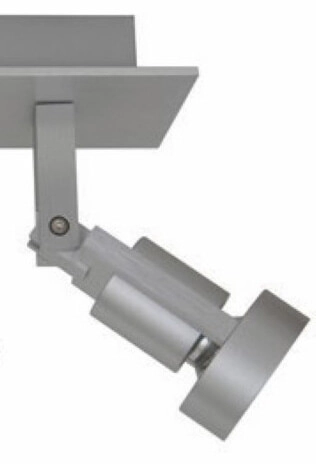 3-Licht-Spot Tech Artdelight 8719831732067