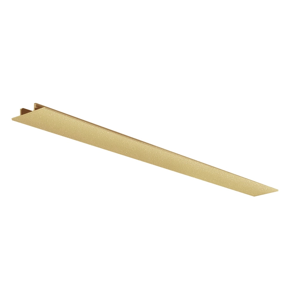 Deckel Track für Schiene Kupferbronze Highlight 8718379051593