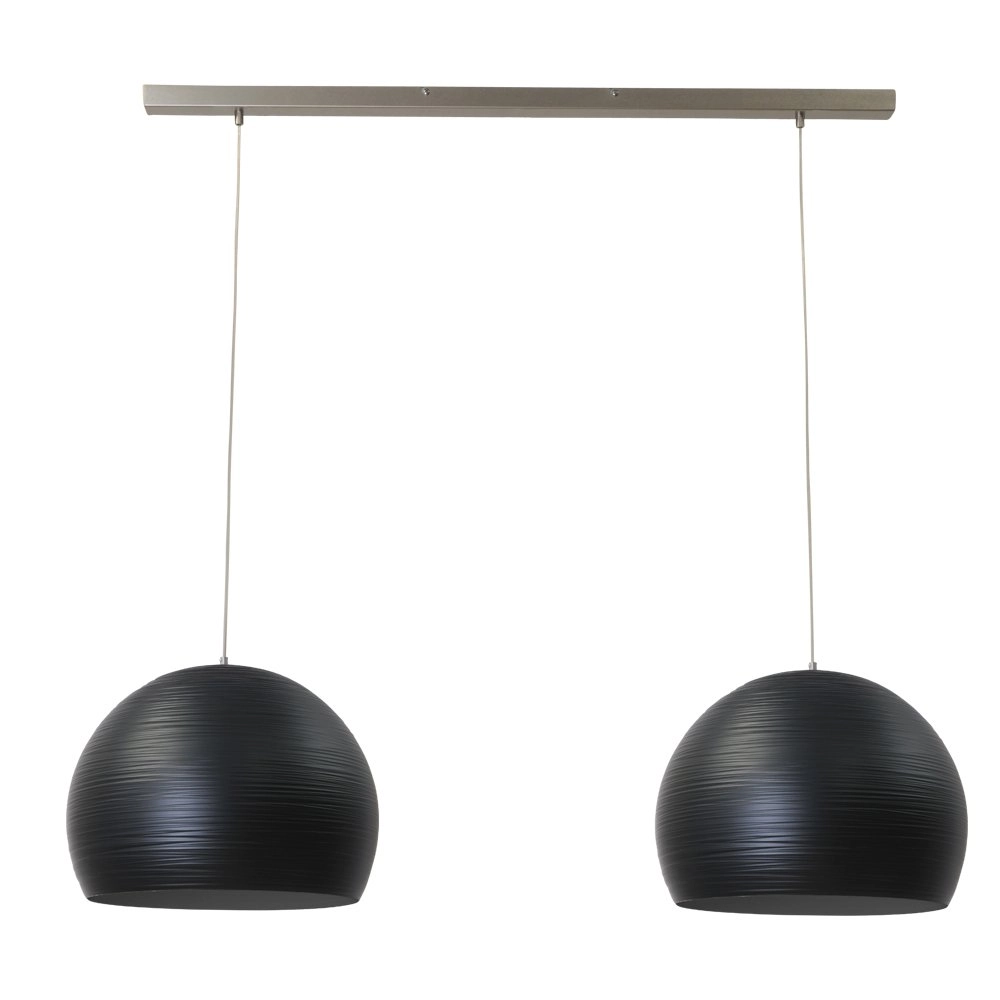 Esstisch Lampe Concepto 2x40 Masterlight 8718121100371