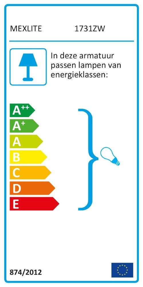 Strahler Pelite Schwarz Steinhauer 8712746125719