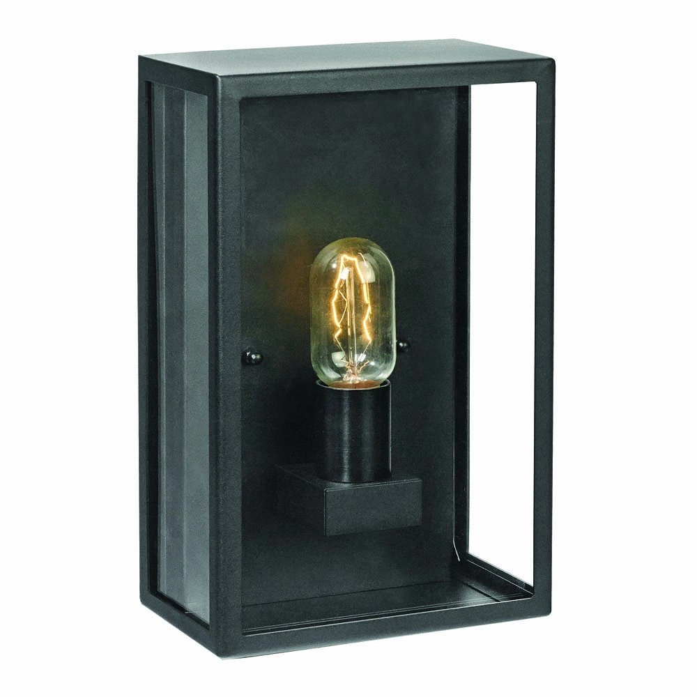 Outdoor light Mezza