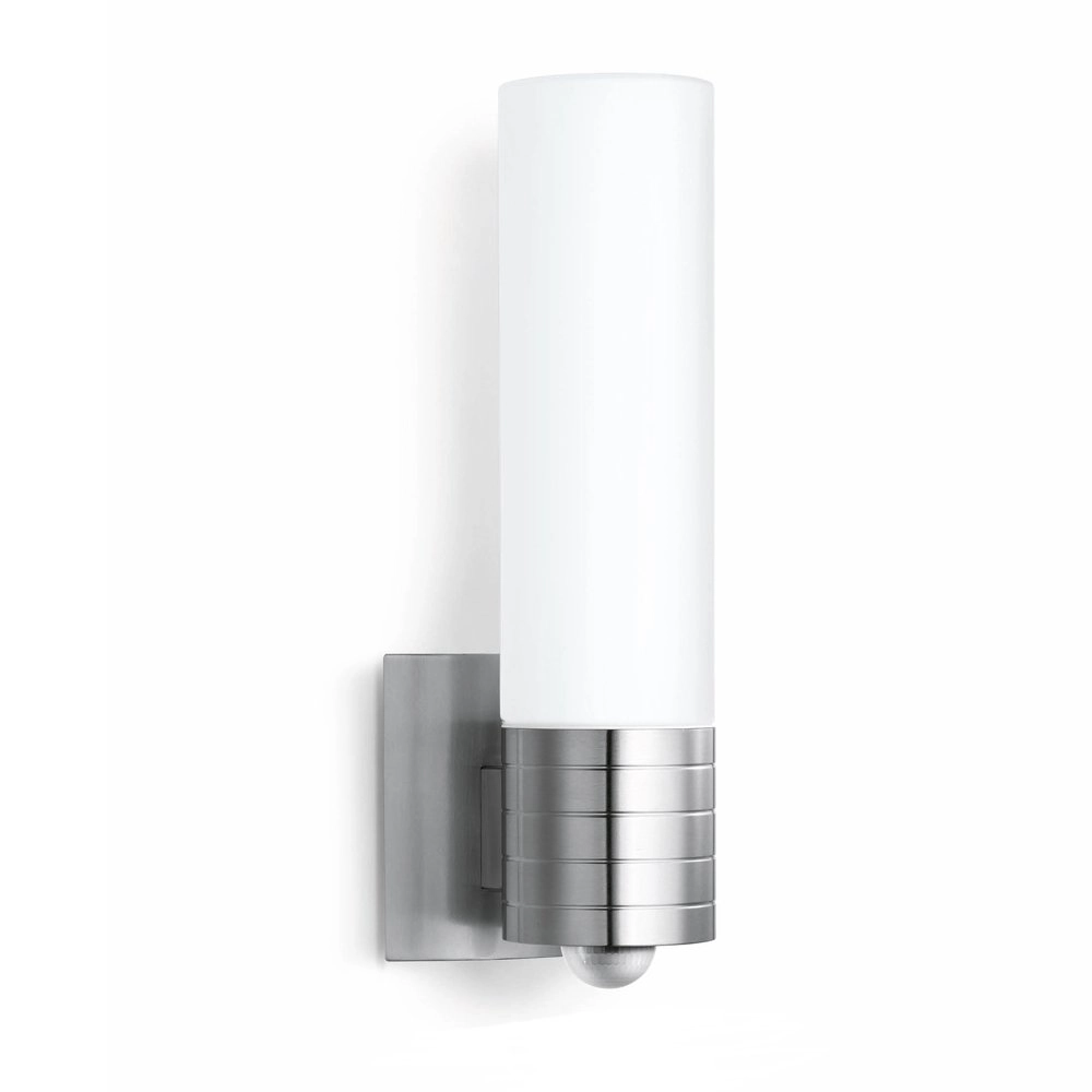 LED-Außenleuchte L 260 LED Außenlampe Steinel 4007841007874