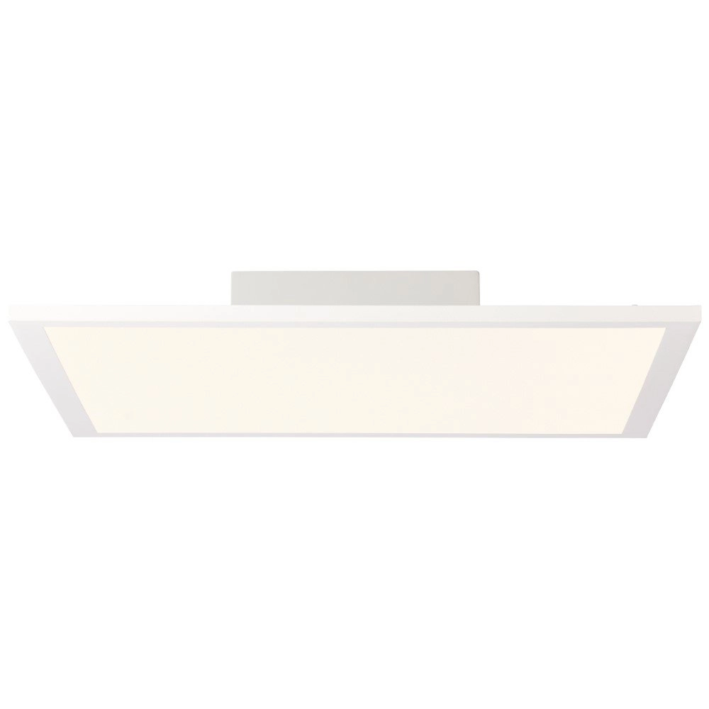 Deckenleuchte Buffi Brilliant 4004353314742
