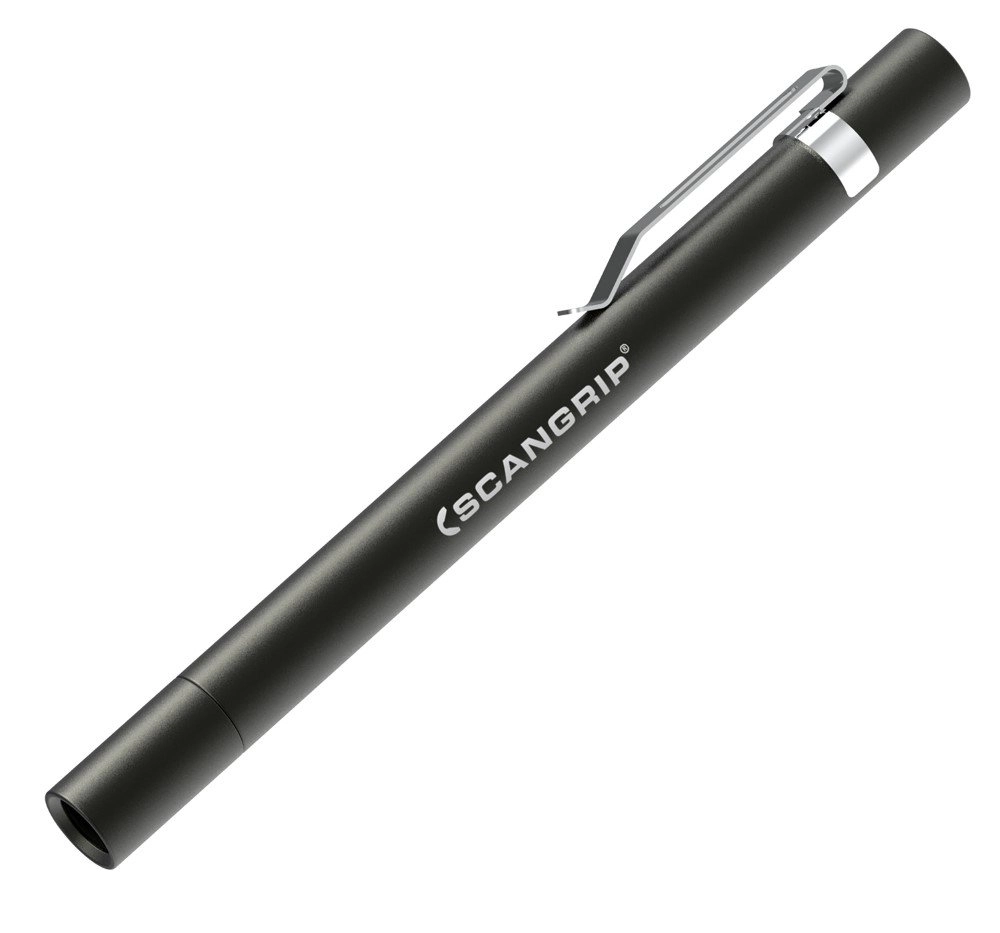 Flash Pencil