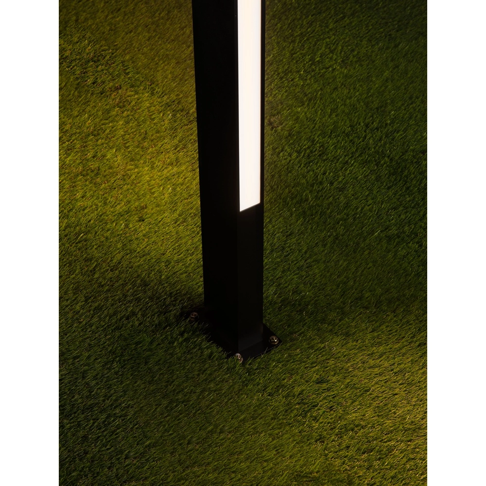 Gartenleuchte Stor Ausführung 100cm Lyora 5212017472489
