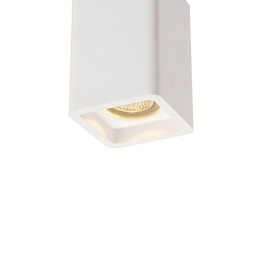 Strahler Plastra CL-1 SLV 4024163137249