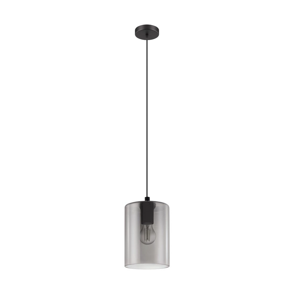 Hängelampe Cadaques 1 Ø 16 cm Eglo 9002759985851