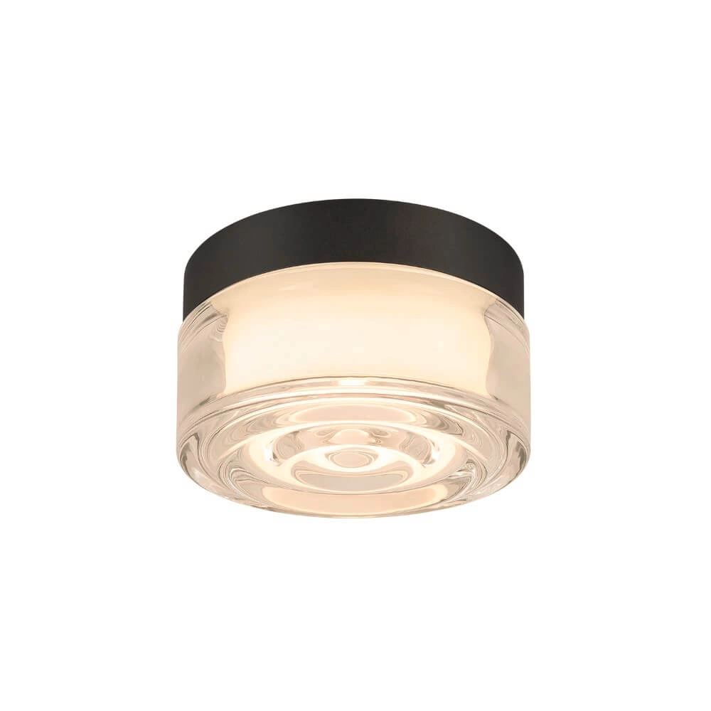 LED-Leuchte Cyft SLV 4024163291804