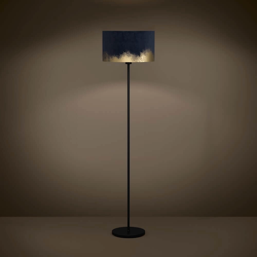 Schicke Stehlampe Casuarita Stars of Light 9002759399764