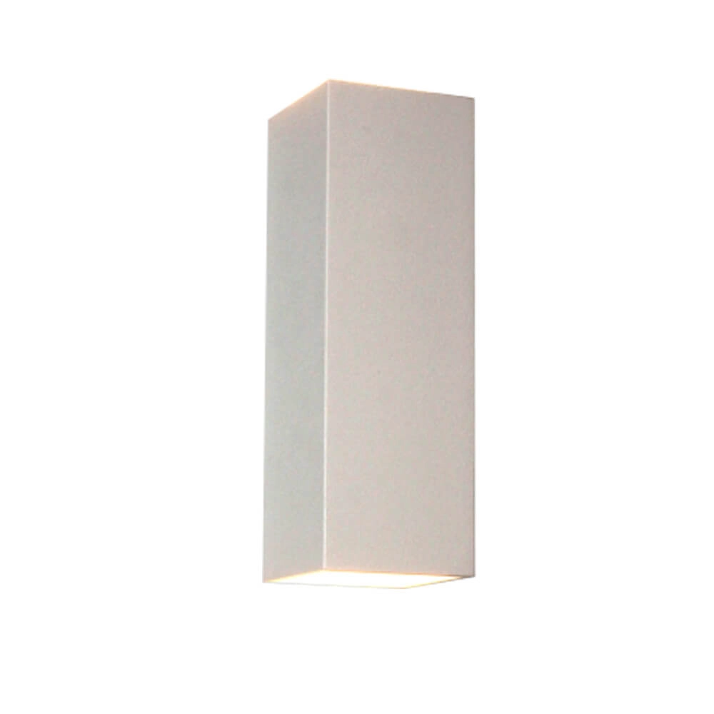 WandSpot Vegas150 LED Artdelight 8719831734535