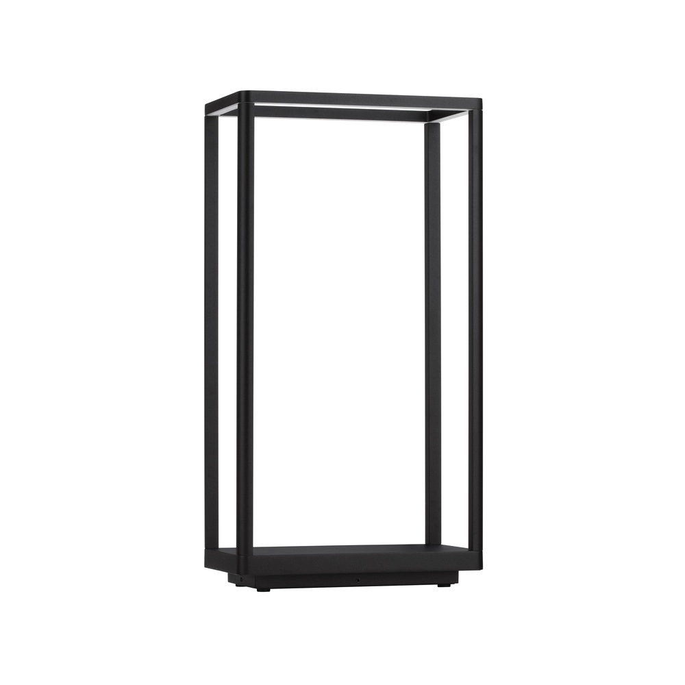 Gartenleuchte Akmi Design-Quadrat Lyora 5212017449320