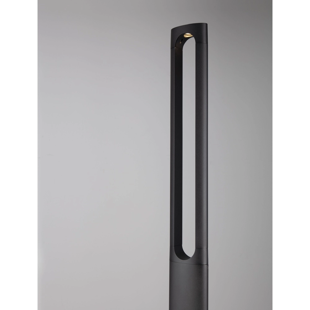 Design-Bahn-Beleuchtung Dira ca. 200cm Lyora 5212017477200
