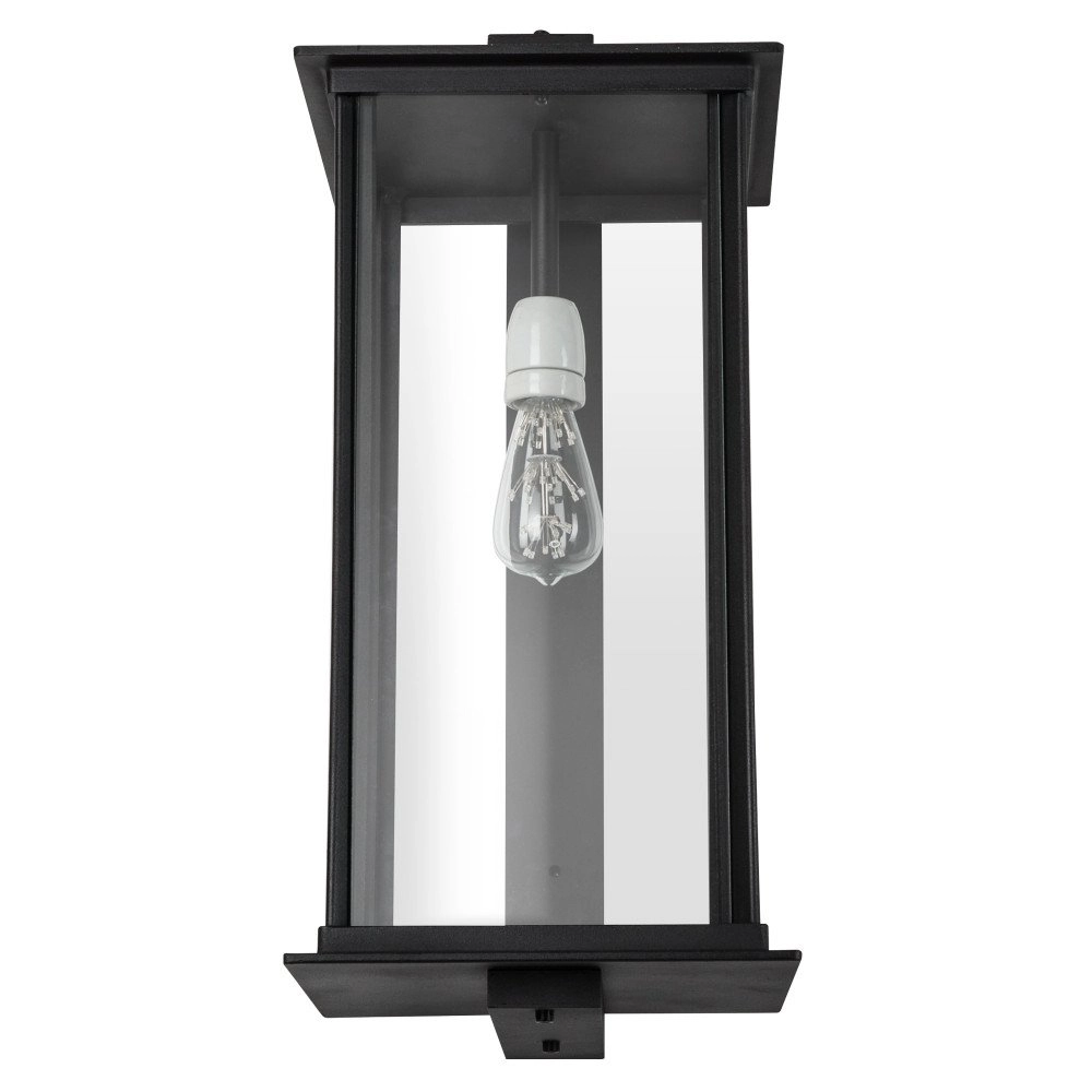 Große Außenlampe Capital XXL KS 8714732684002