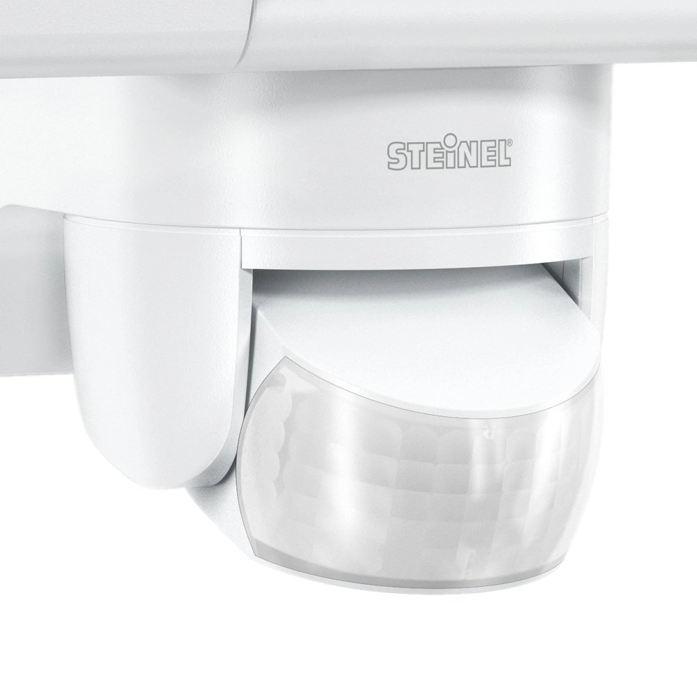 LED-Strahler Xled Home 2 weiß Steinel 4007841033088