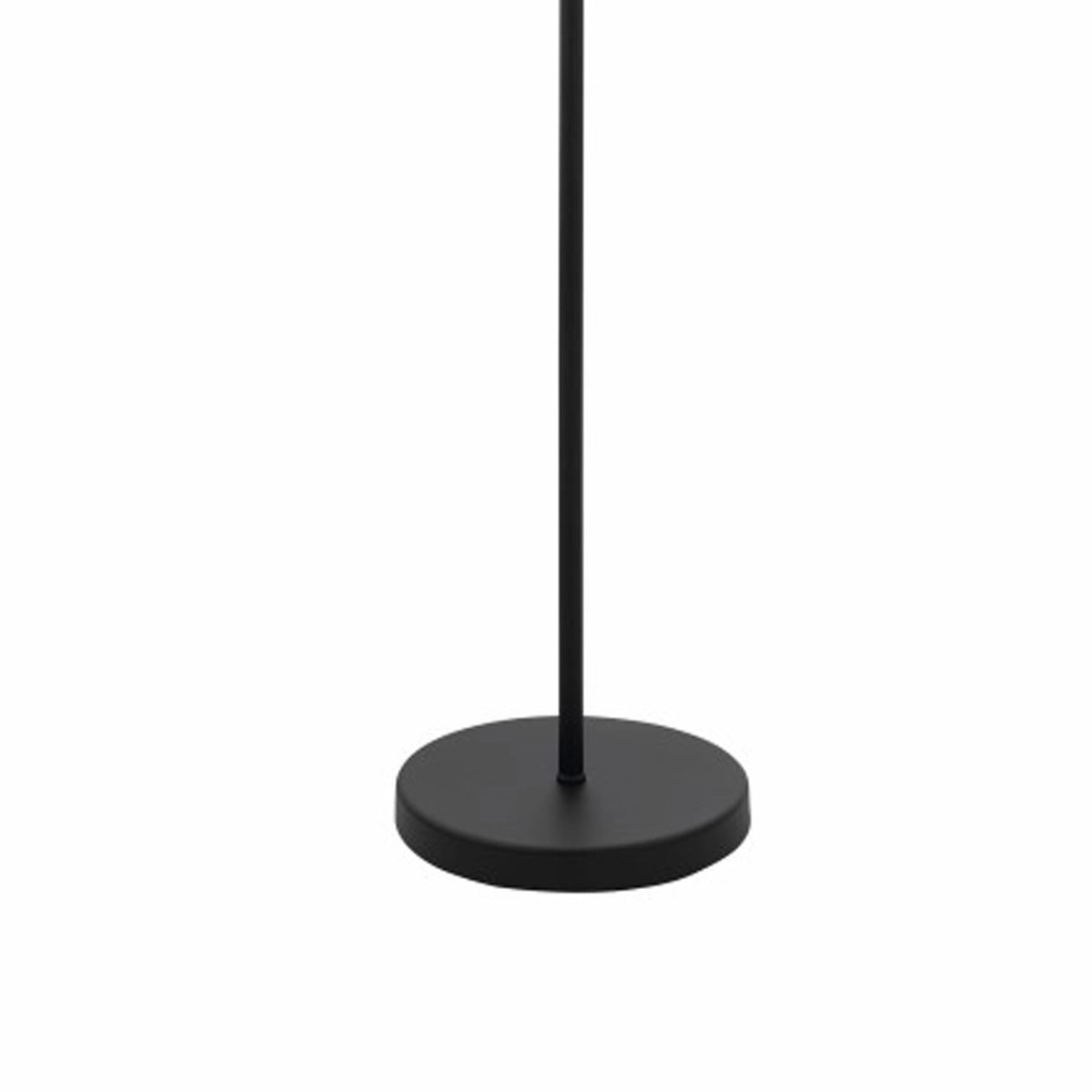 Stehlampe Carlton 1 Eglo 9002759499945