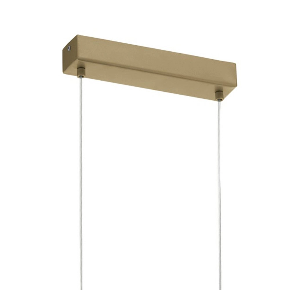 Pendelleuchte Vallaspra Design Eglo 9002759977931