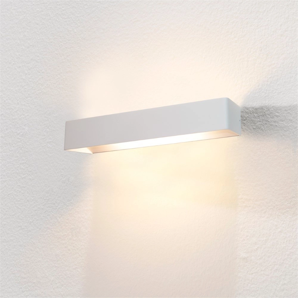 Langer WandSpot Mainz Artdelight 8719831736478